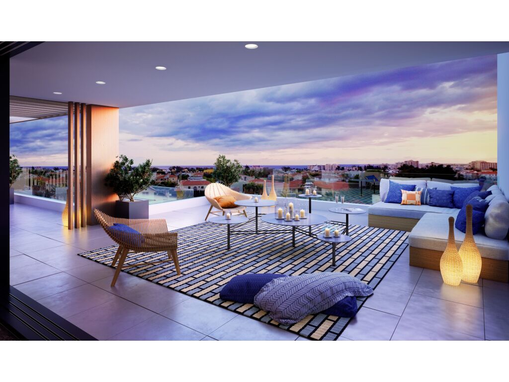 property-main-img