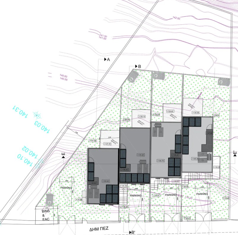 property plan