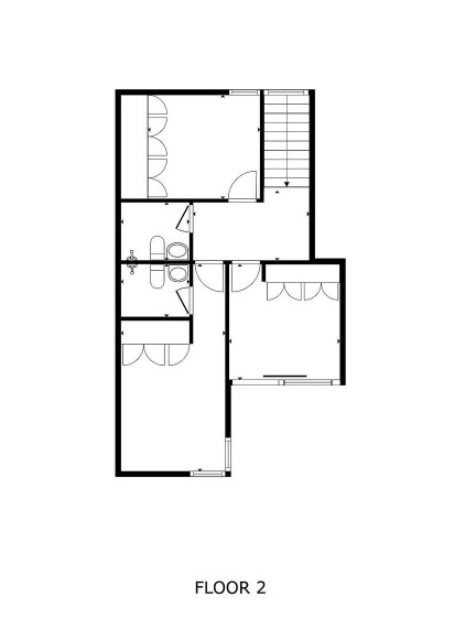 property plan