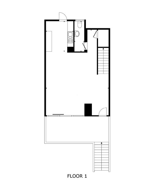 property plan