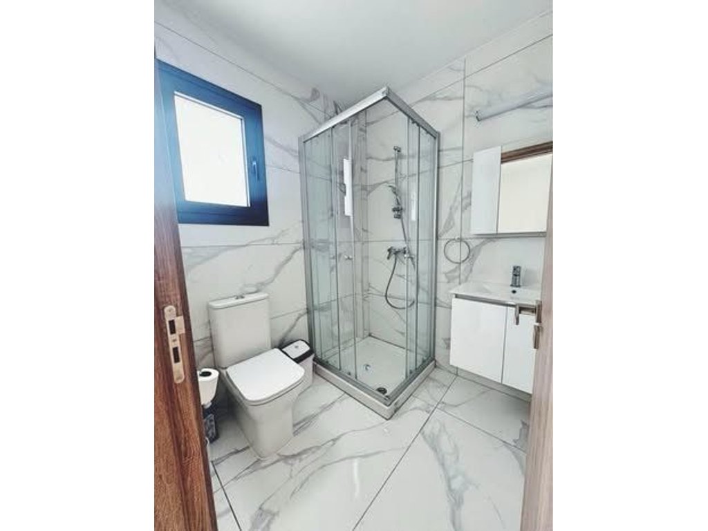 property-main-img