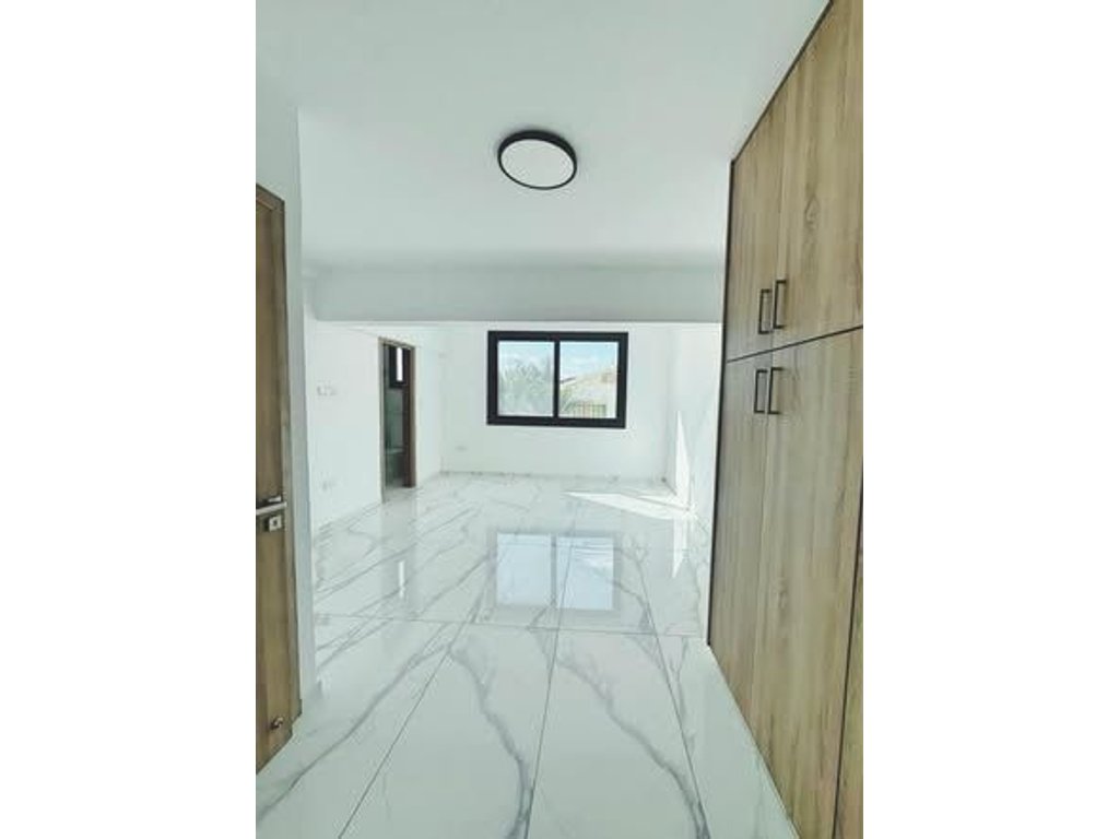 property-main-img