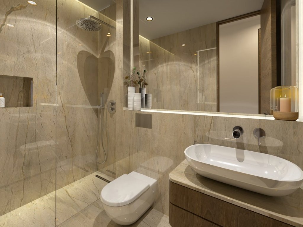 property-main-img