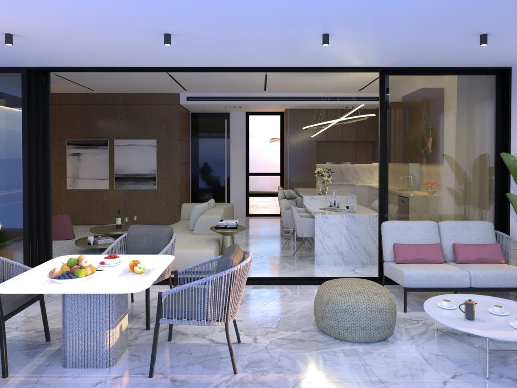 property-main-img