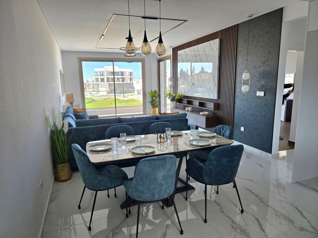 property-main-img