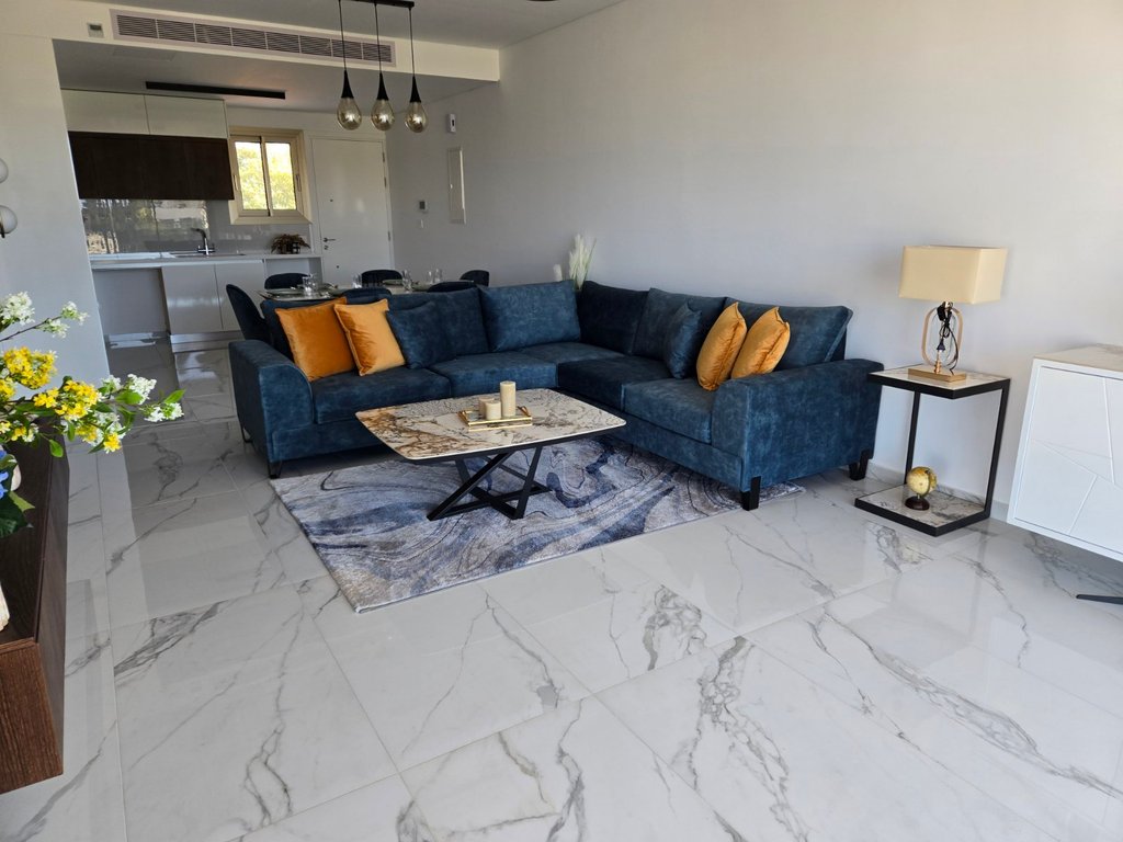 property-main-img