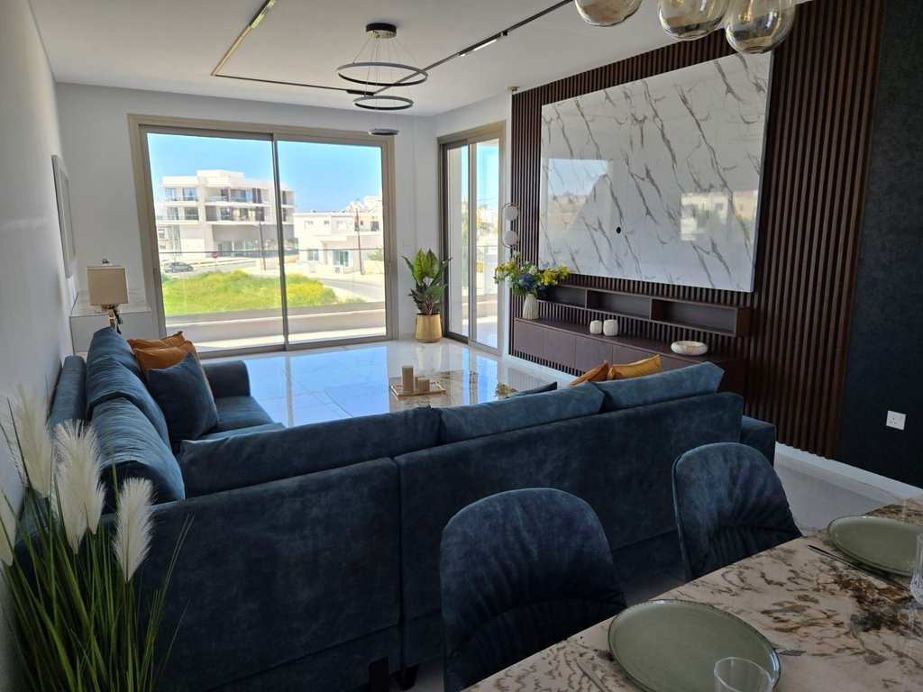 property-main-img