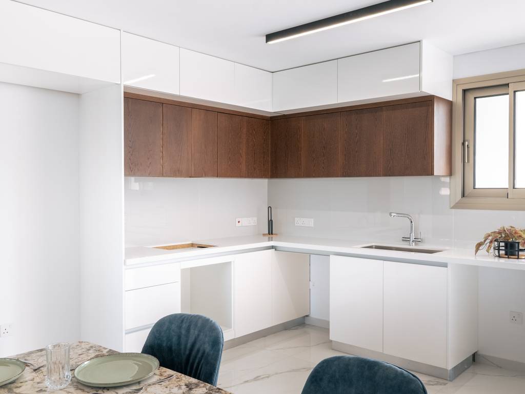 property-main-img