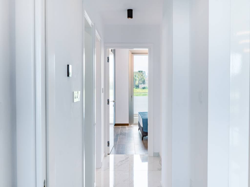 property-main-img