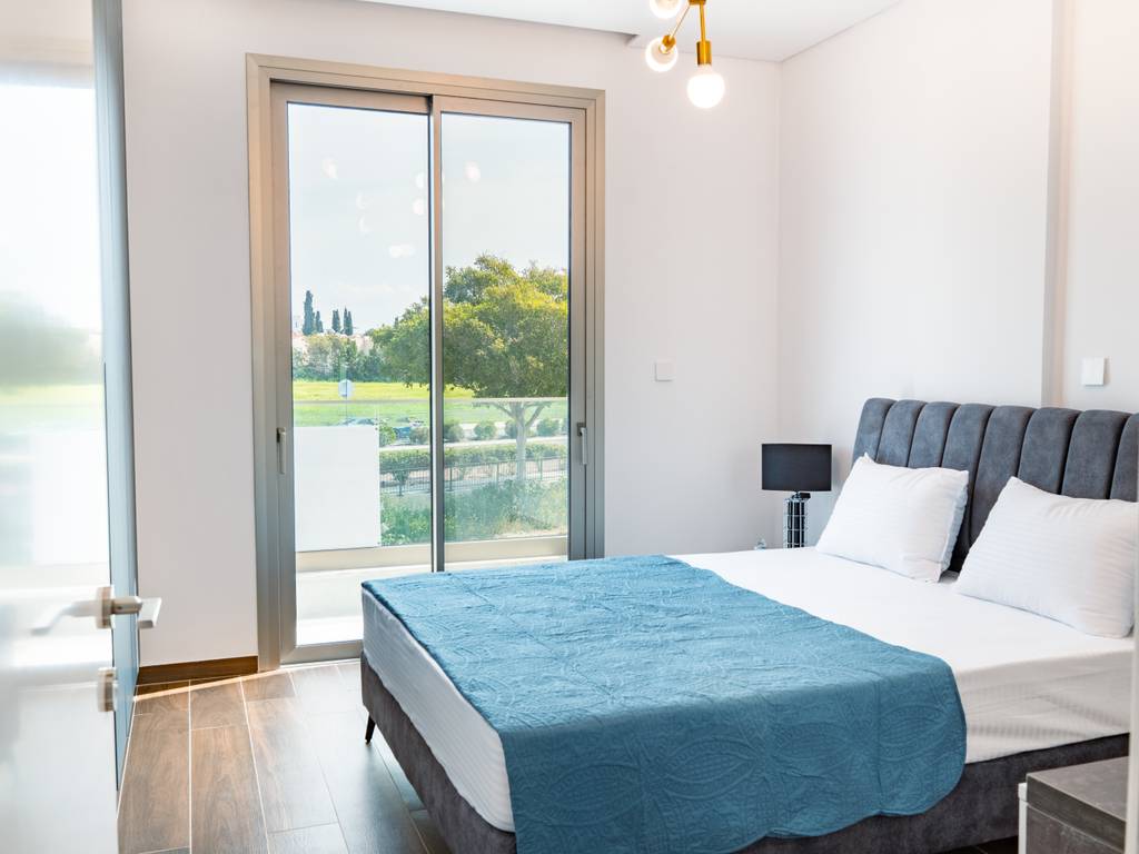 property-main-img