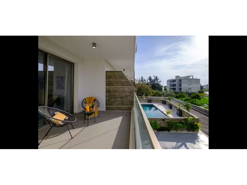 property-main-img