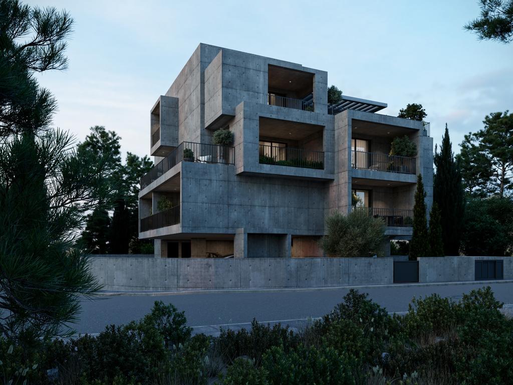 property-main-img