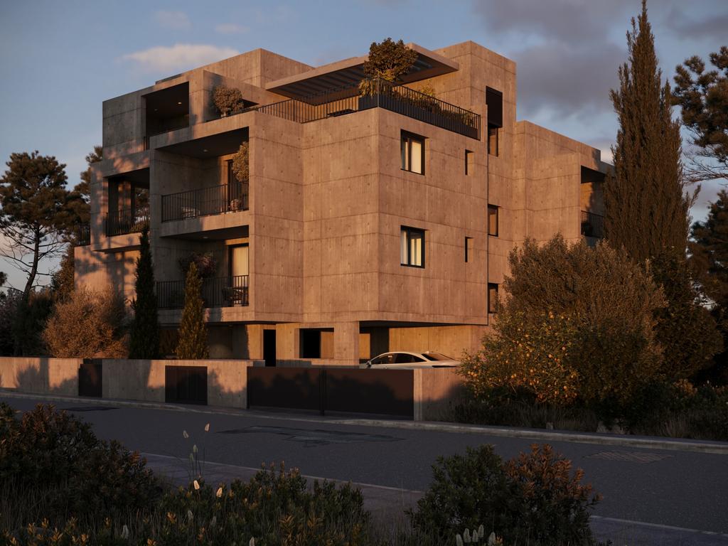property-main-img