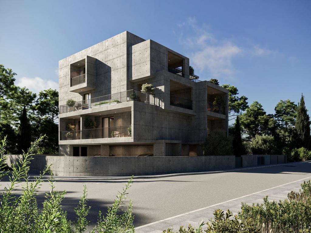 property-main-img