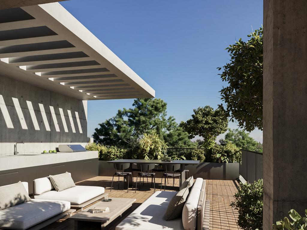 property-main-img