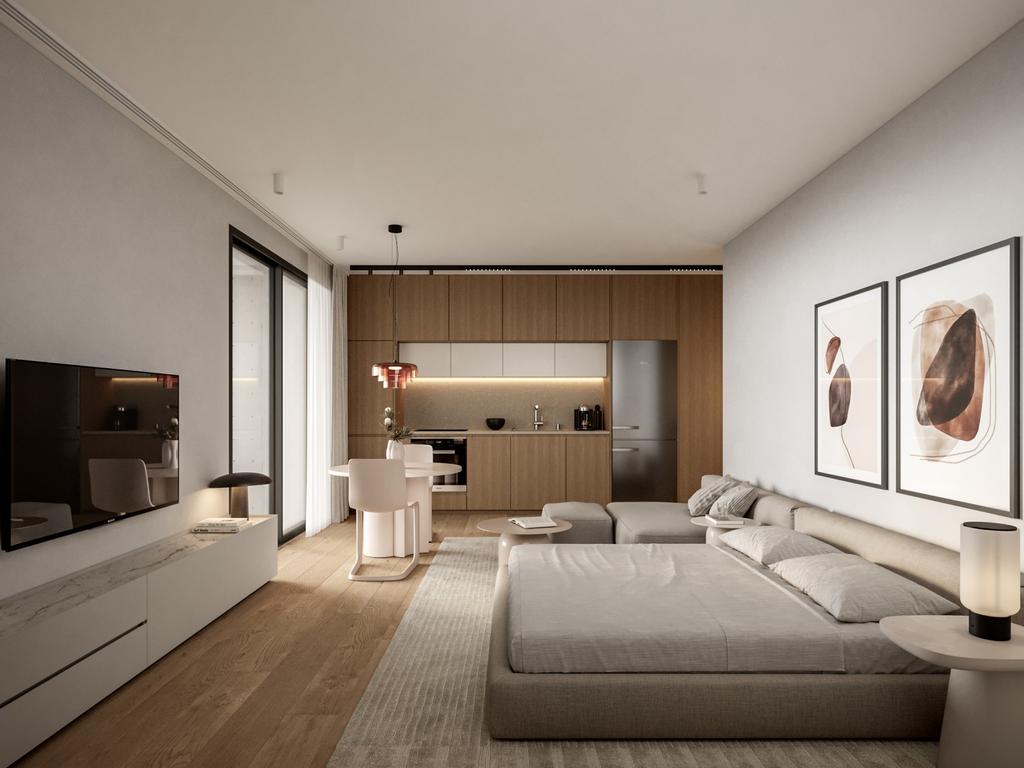 property-main-img