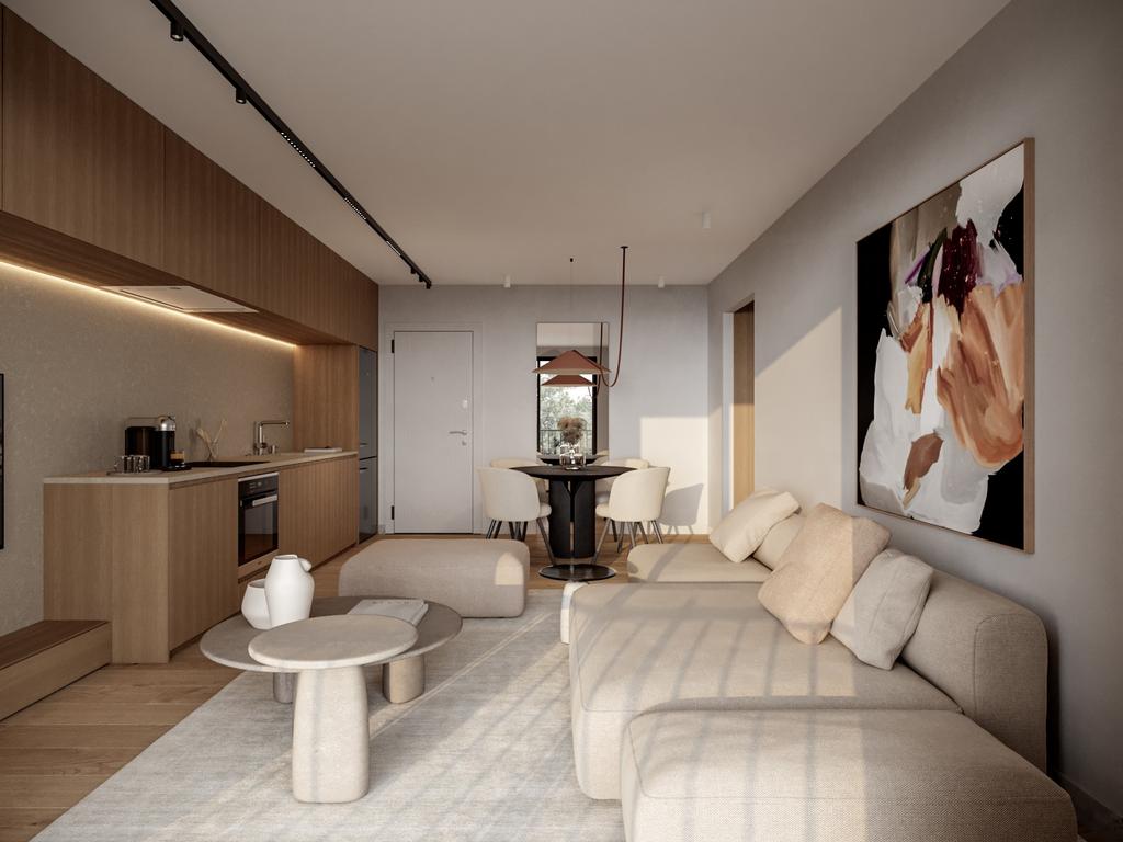 property-main-img