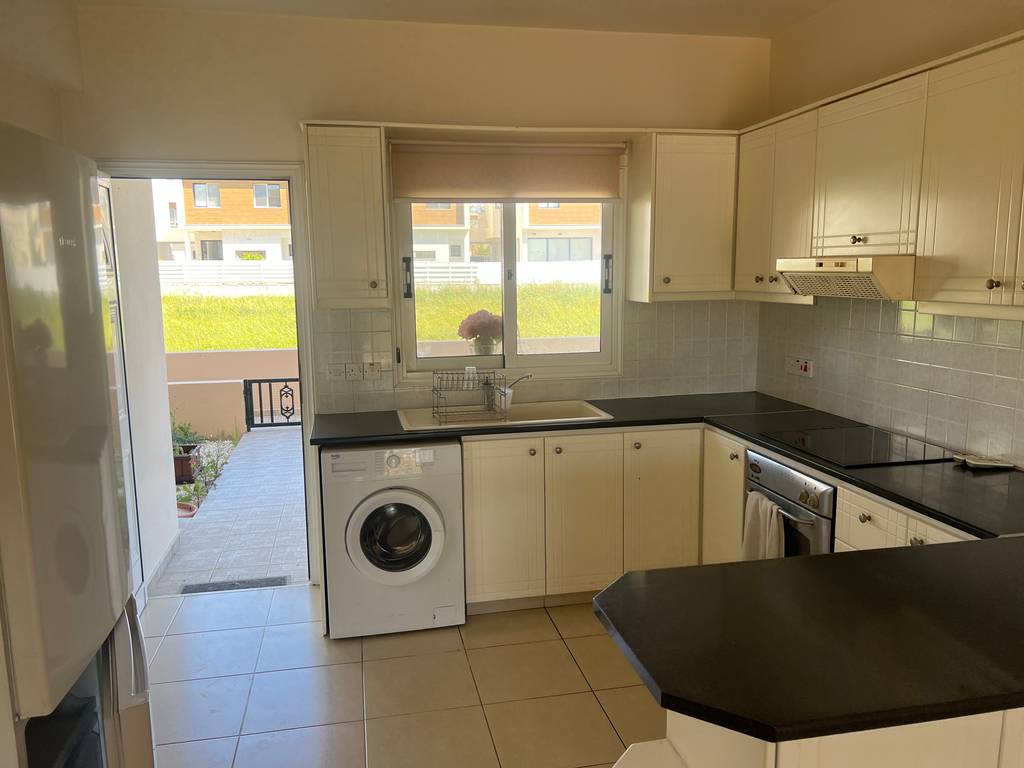 property-main-img
