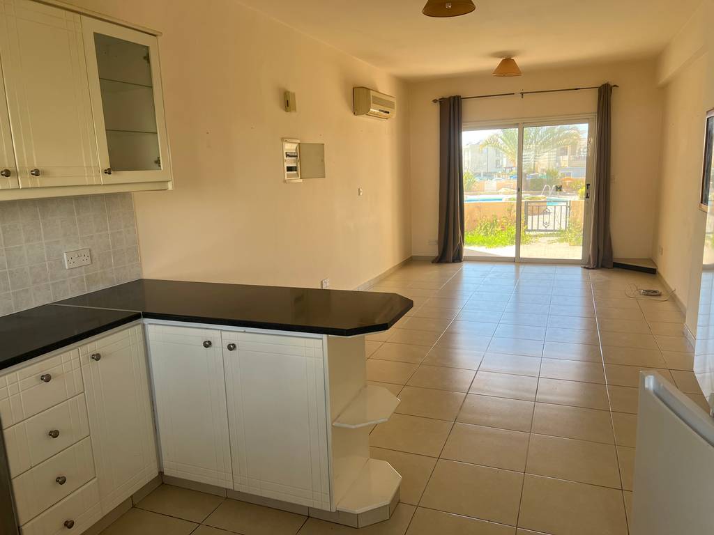 property-main-img