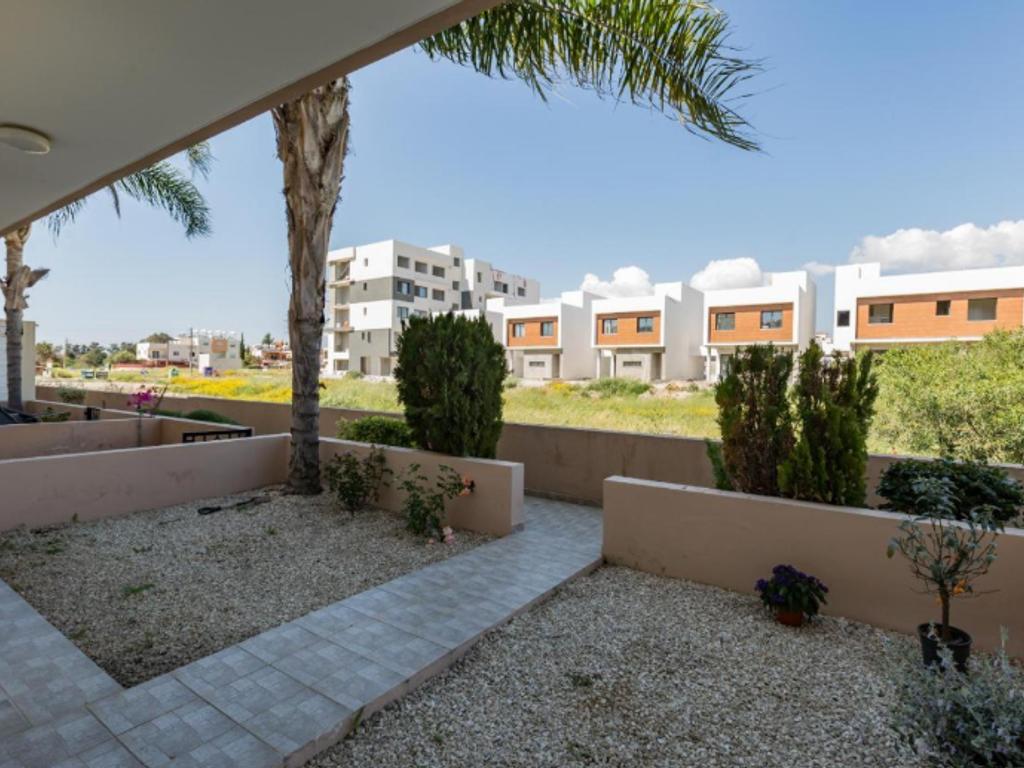property-main-img