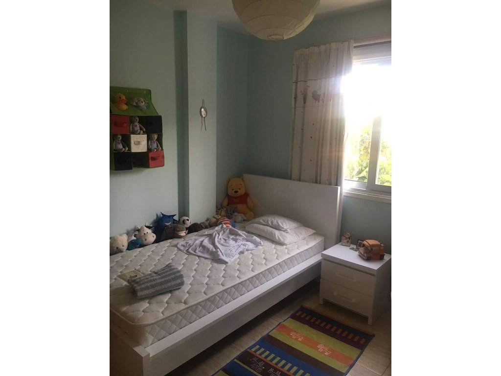 property-main-img