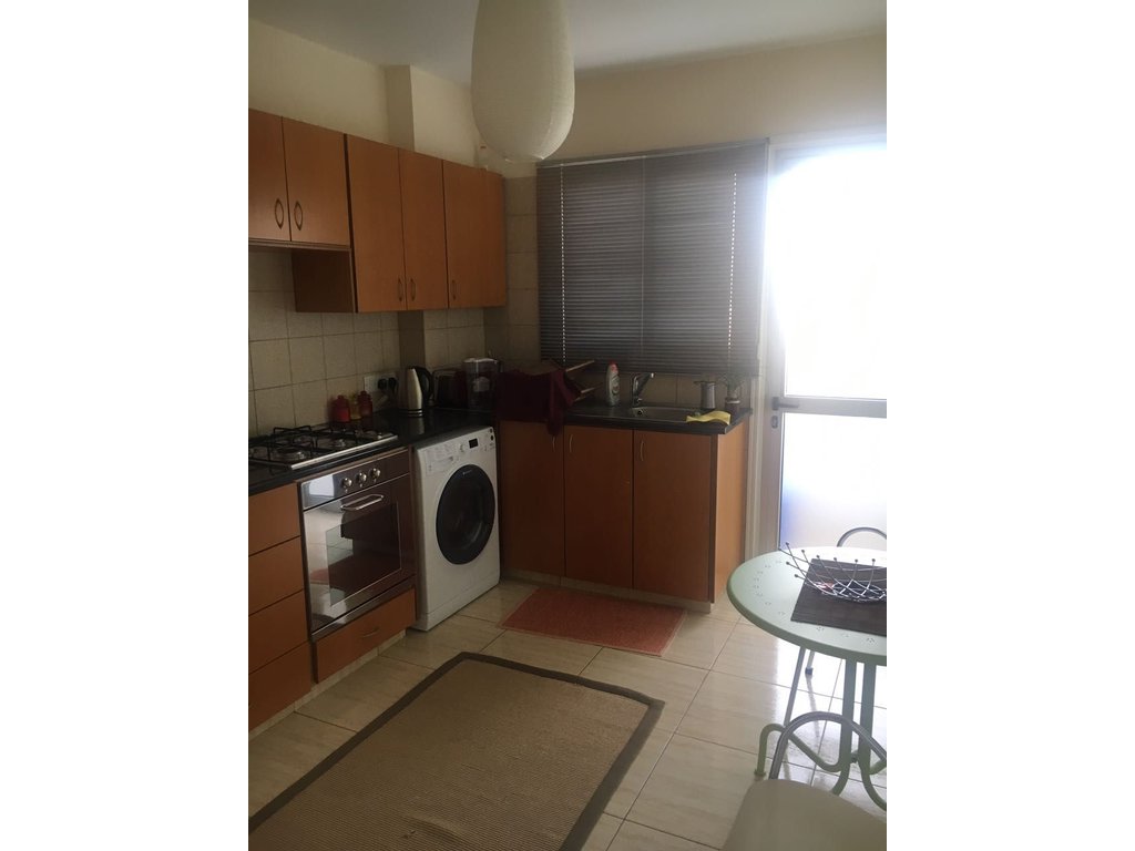 property-main-img
