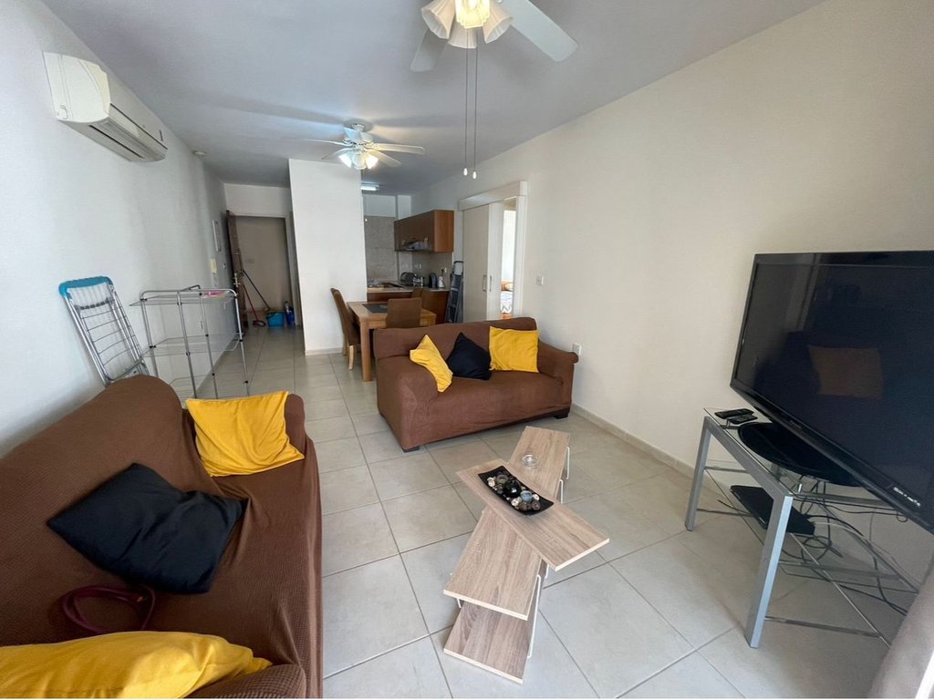 property-main-img
