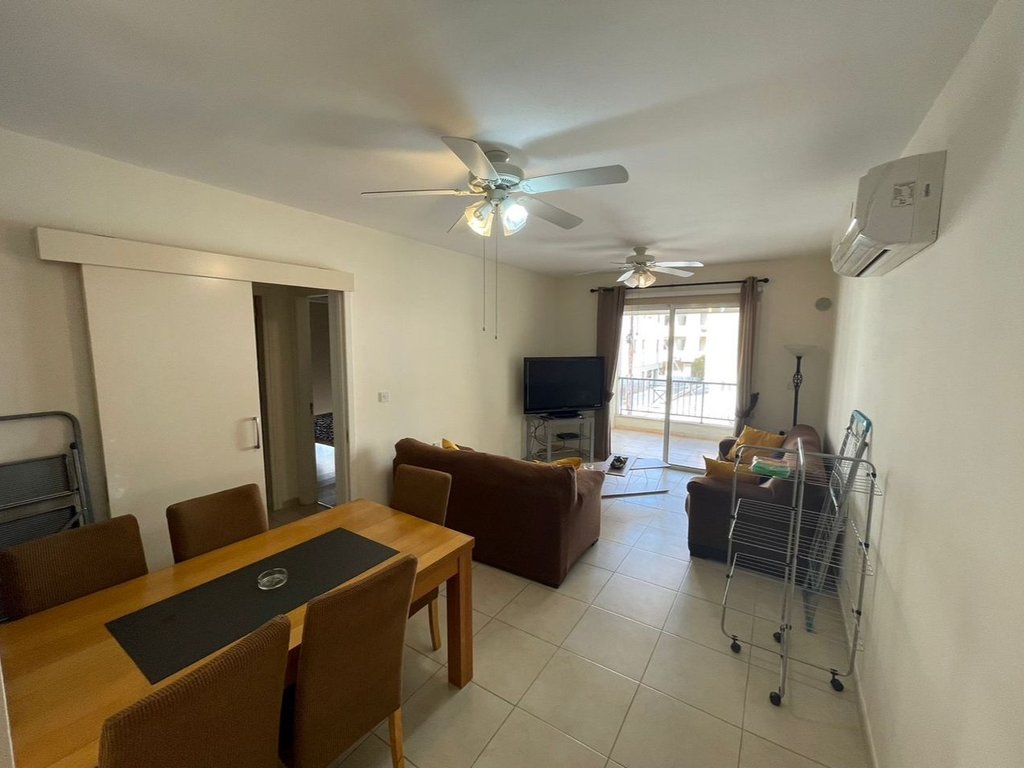 property-main-img