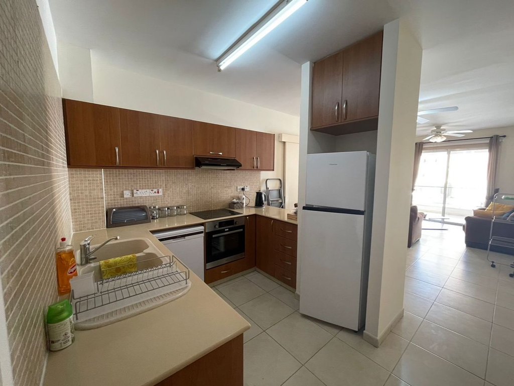 property-main-img