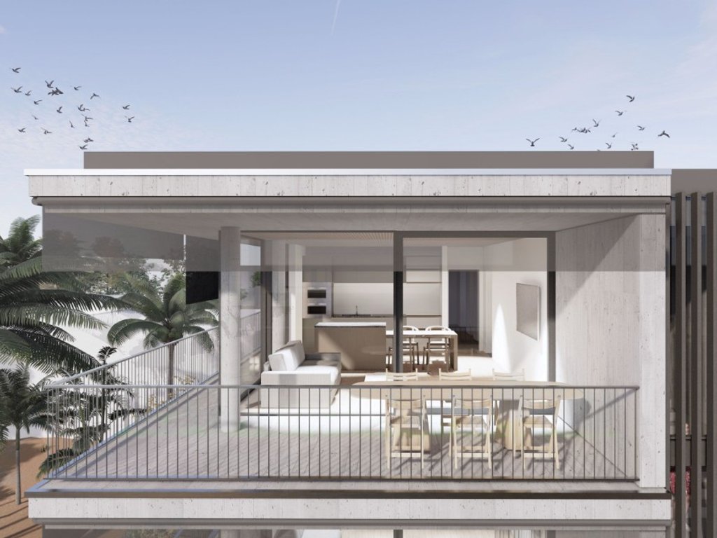 property-main-img
