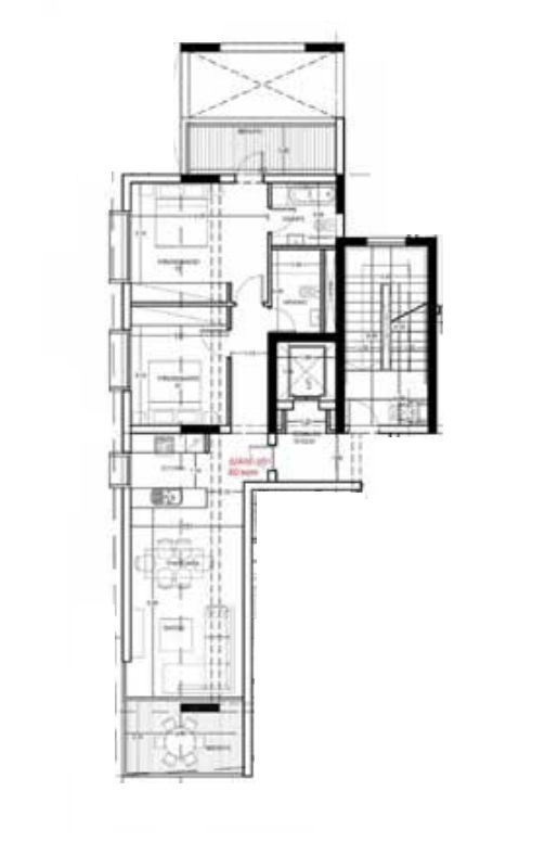 property plan