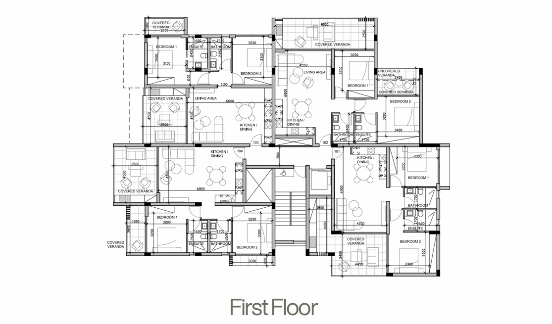 property plan