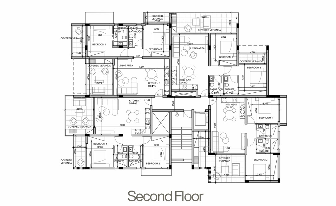 property plan