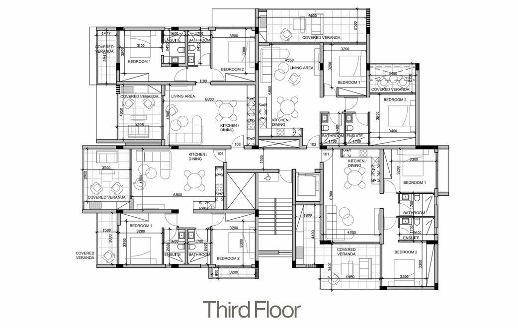 property plan