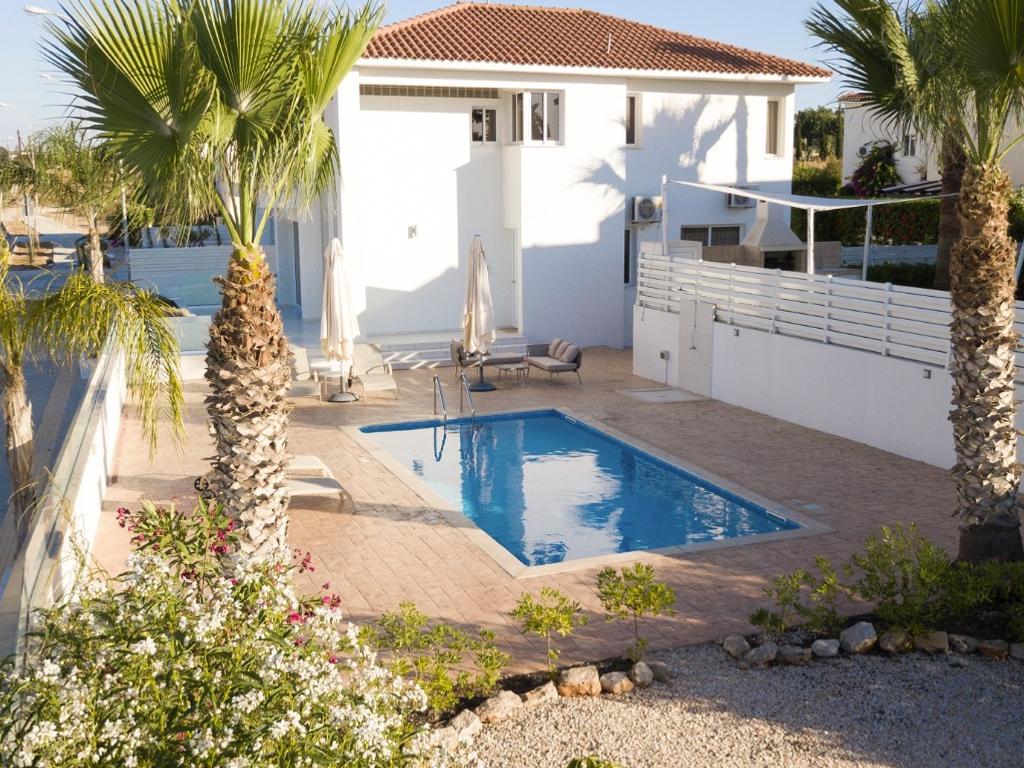 property-main-img