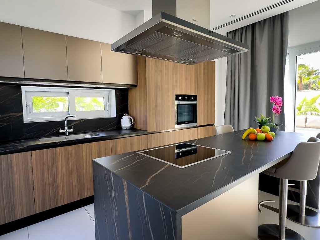 property-main-img