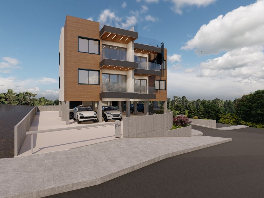 property-main-img