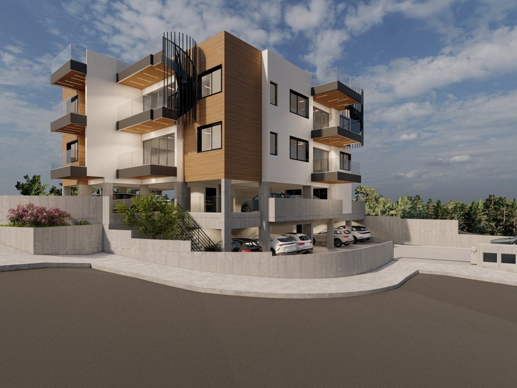 property-main-img