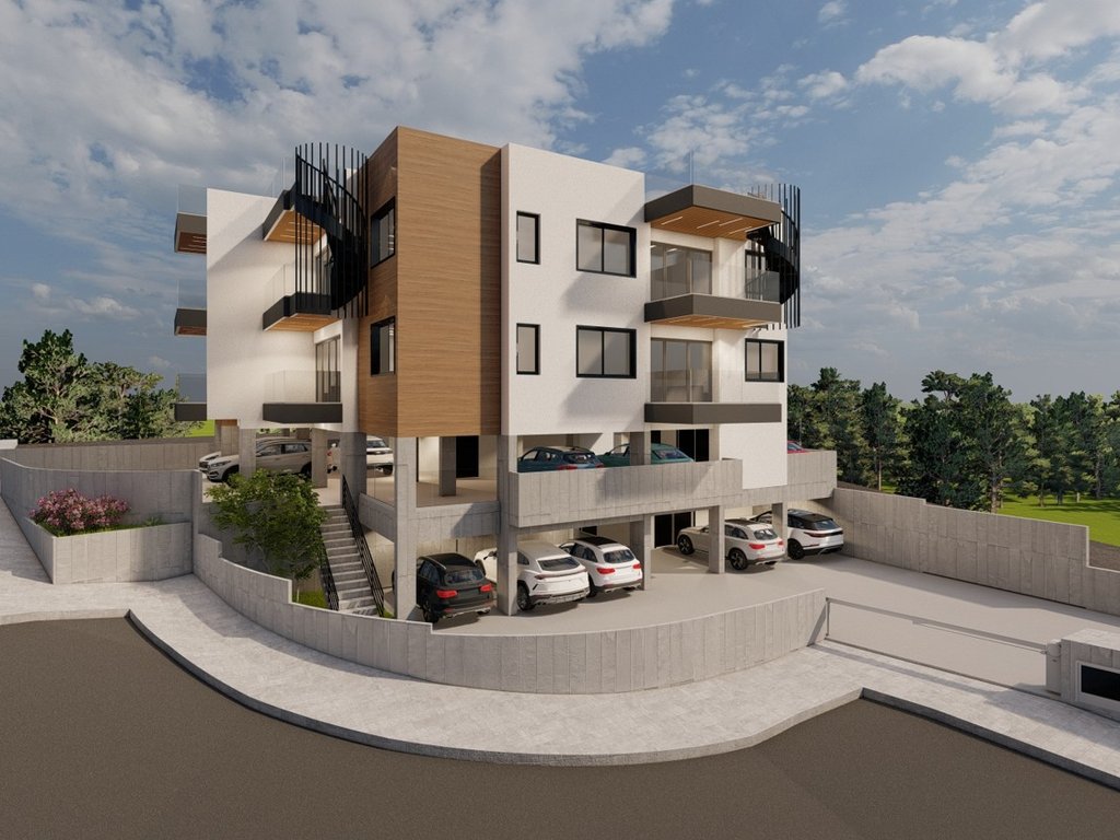 property-main-img
