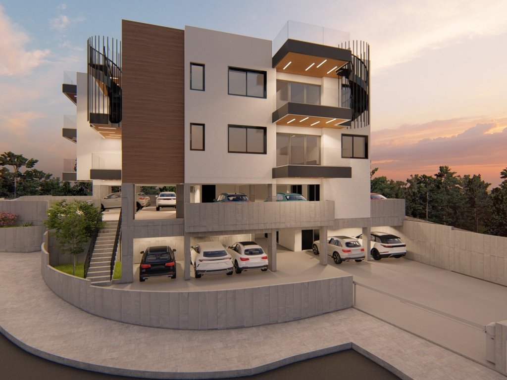 property-main-img