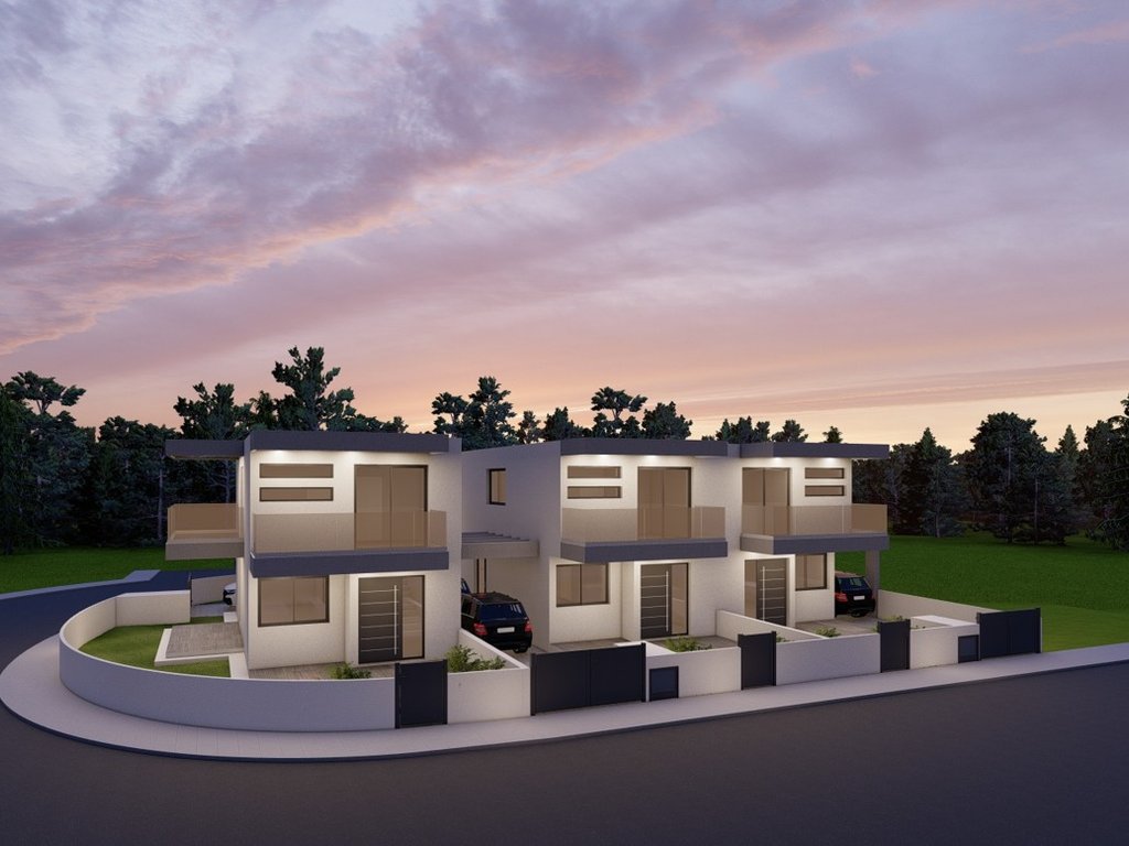 property-main-img