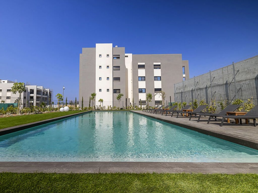 property-main-img