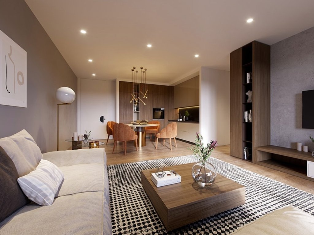 property-main-img