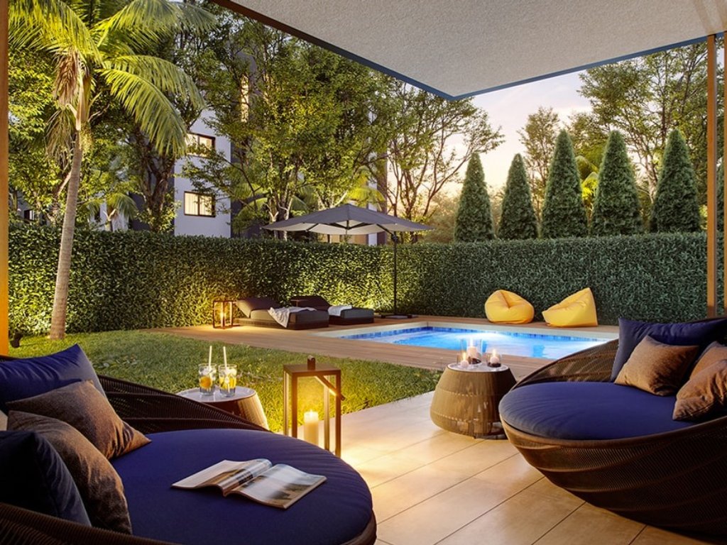 property-main-img