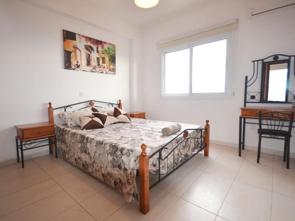 property-main-img