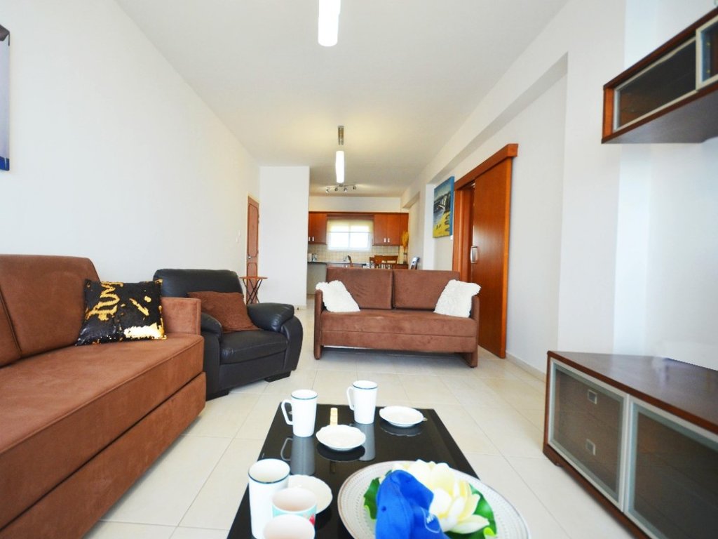 property-main-img