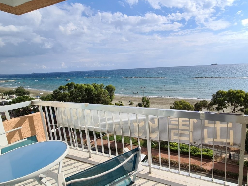 property-main-img