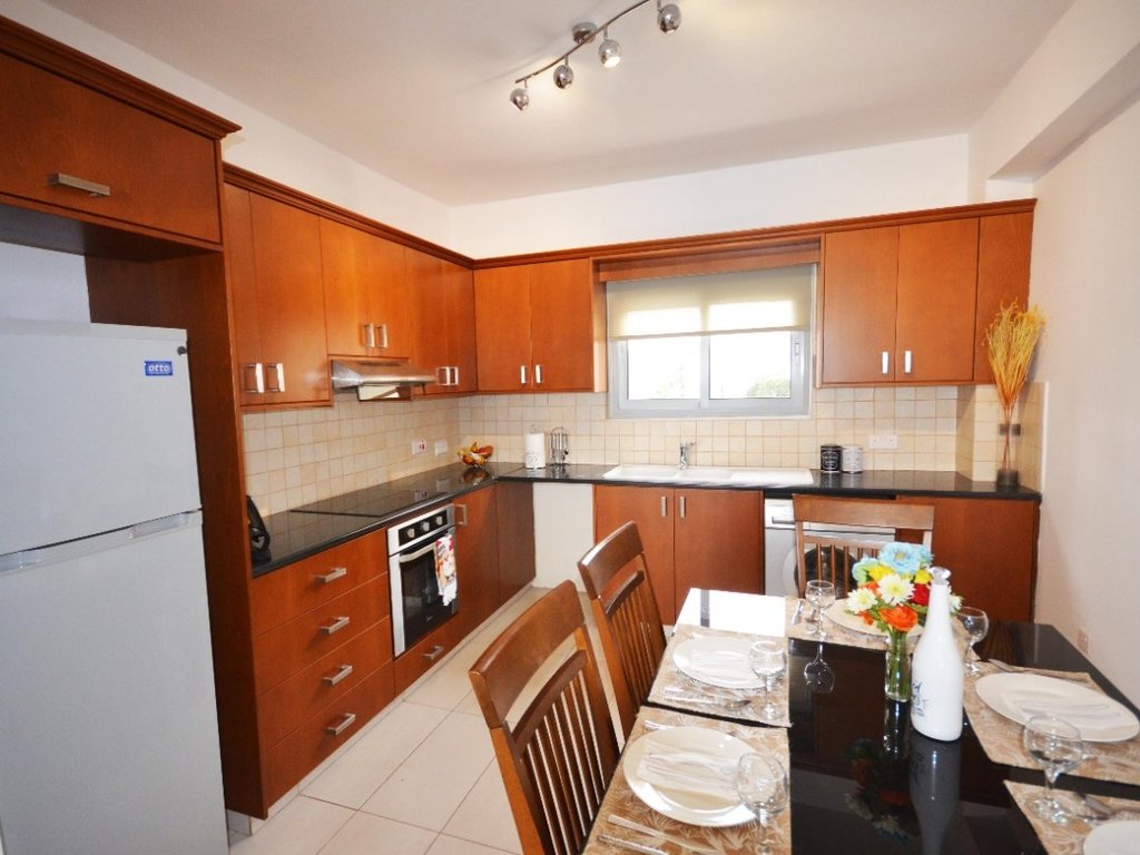 property-main-img