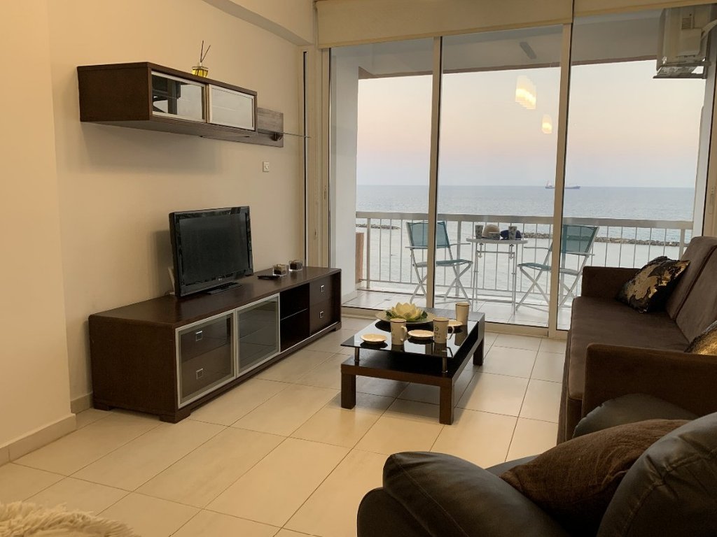 property-main-img