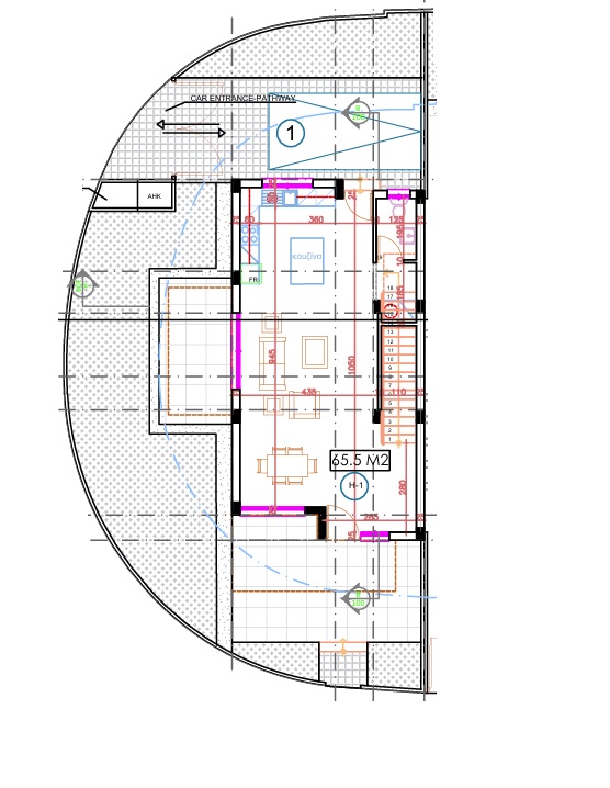 property plan